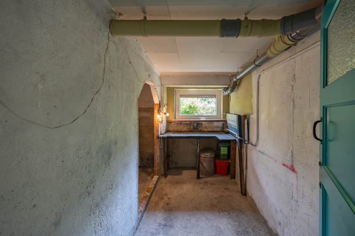 Photo 32 of Spieghelstraat 84