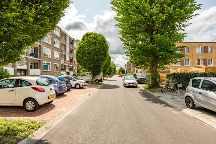 Photo 33 of Spieghelstraat 84