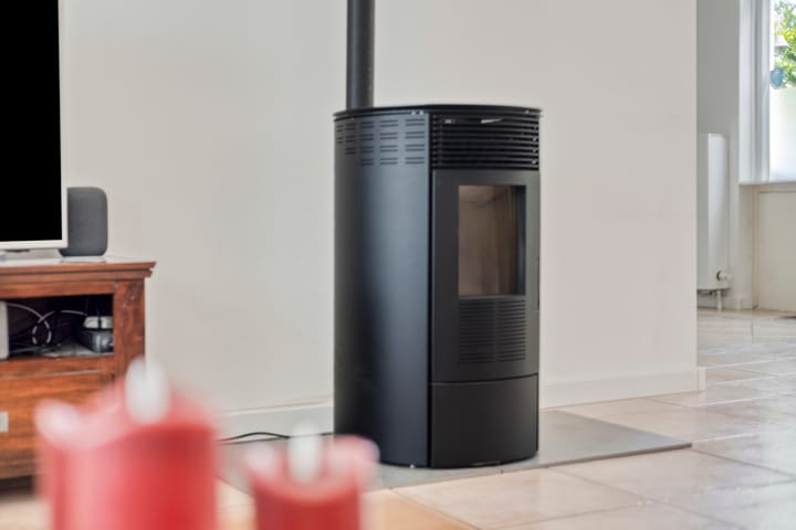 Foto 13 van Valkeniersborch 42