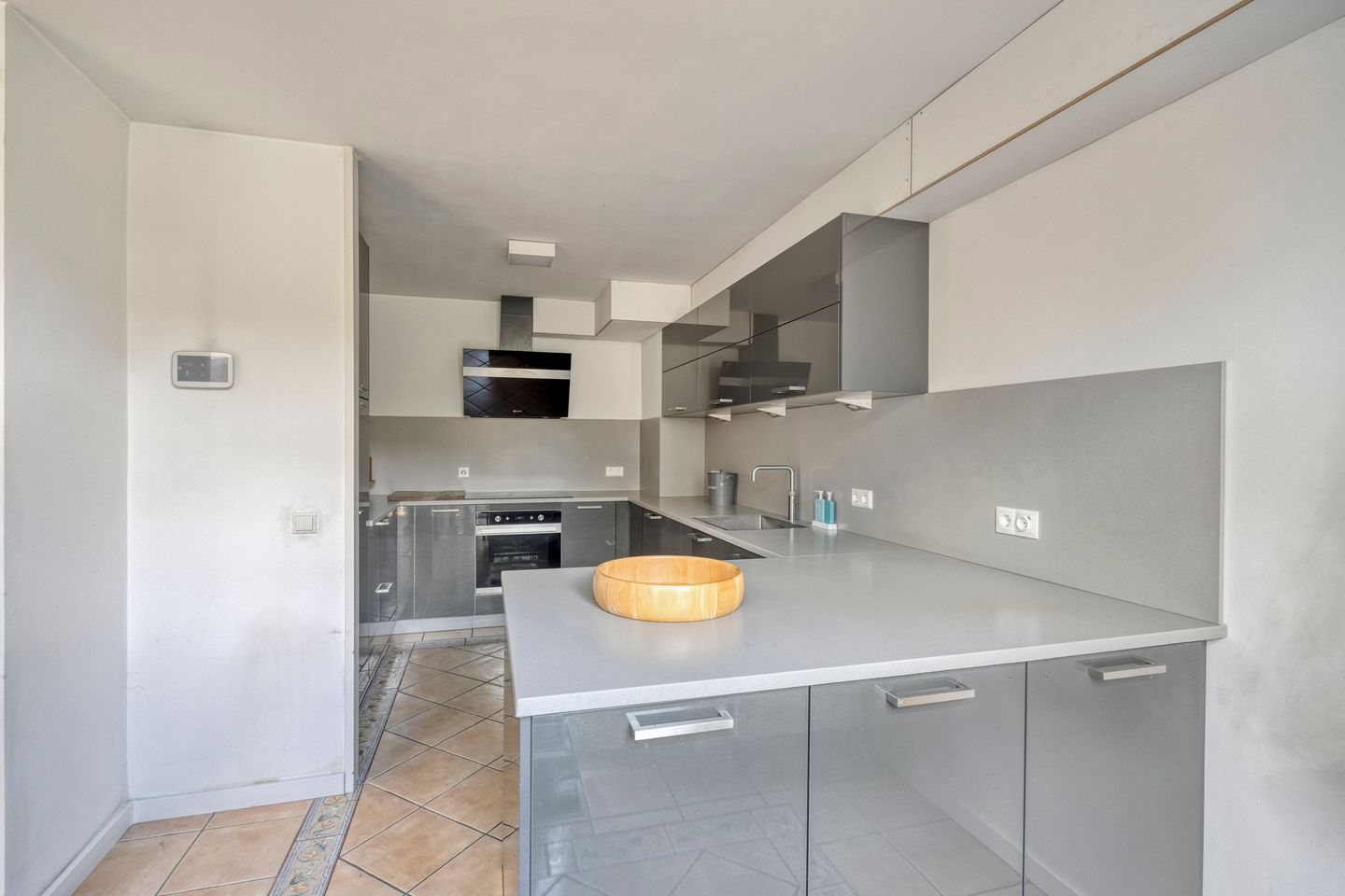 Foto 14 van Valkeniersborch 42