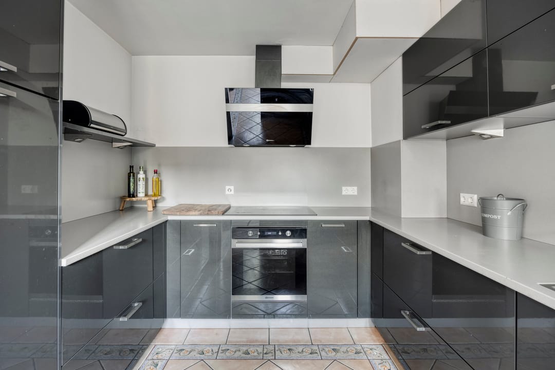 Foto 16 van Valkeniersborch 42