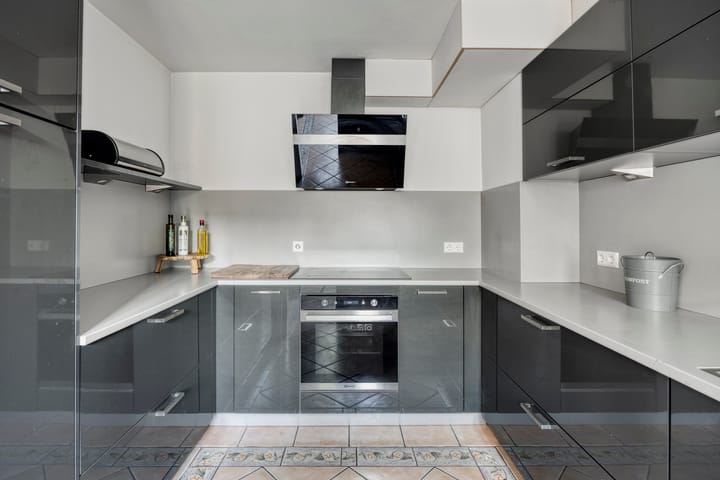 Foto 16 van Valkeniersborch 42