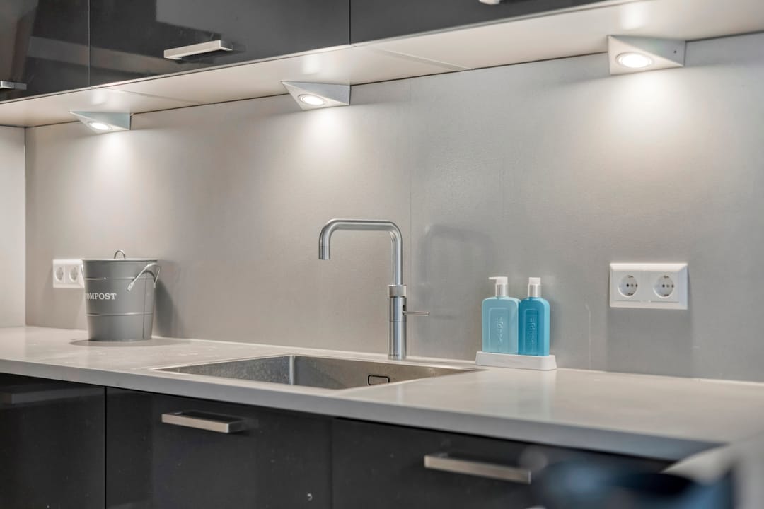 Foto 17 van Valkeniersborch 42