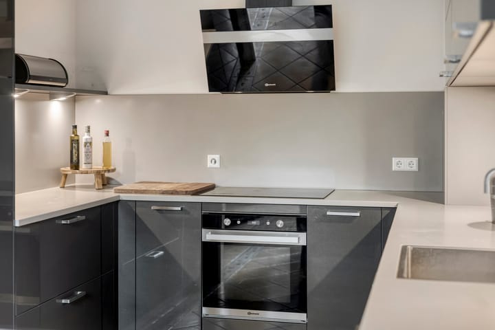 Foto 18 van Valkeniersborch 42