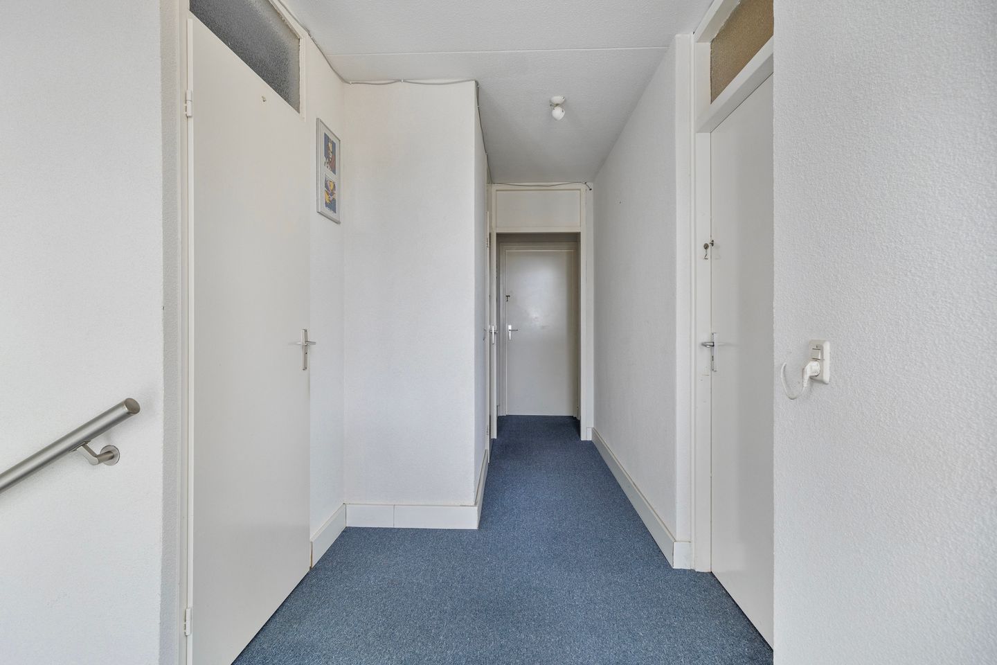 Foto 19 van Valkeniersborch 42