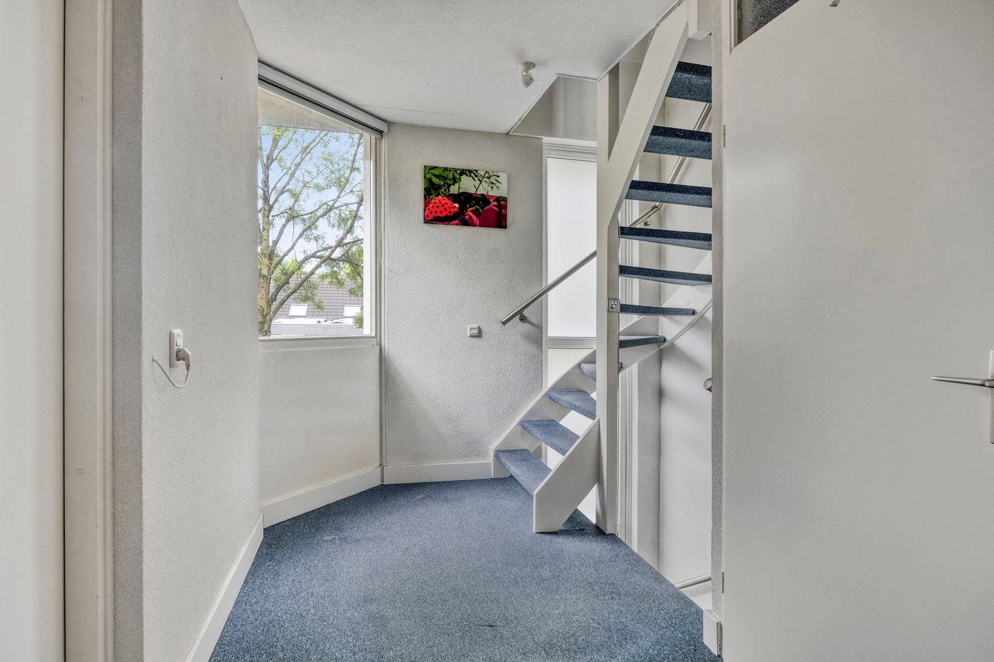 Foto 20 van Valkeniersborch 42