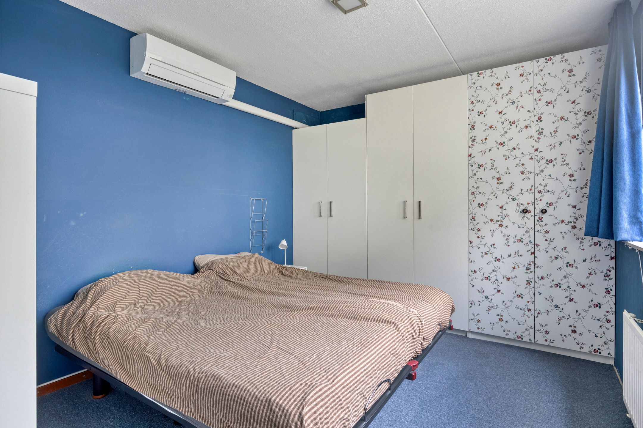 Foto 21 van Valkeniersborch 42