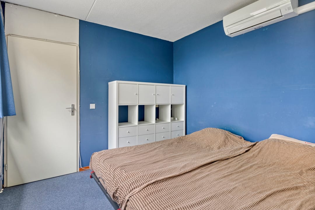 Foto 22 van Valkeniersborch 42