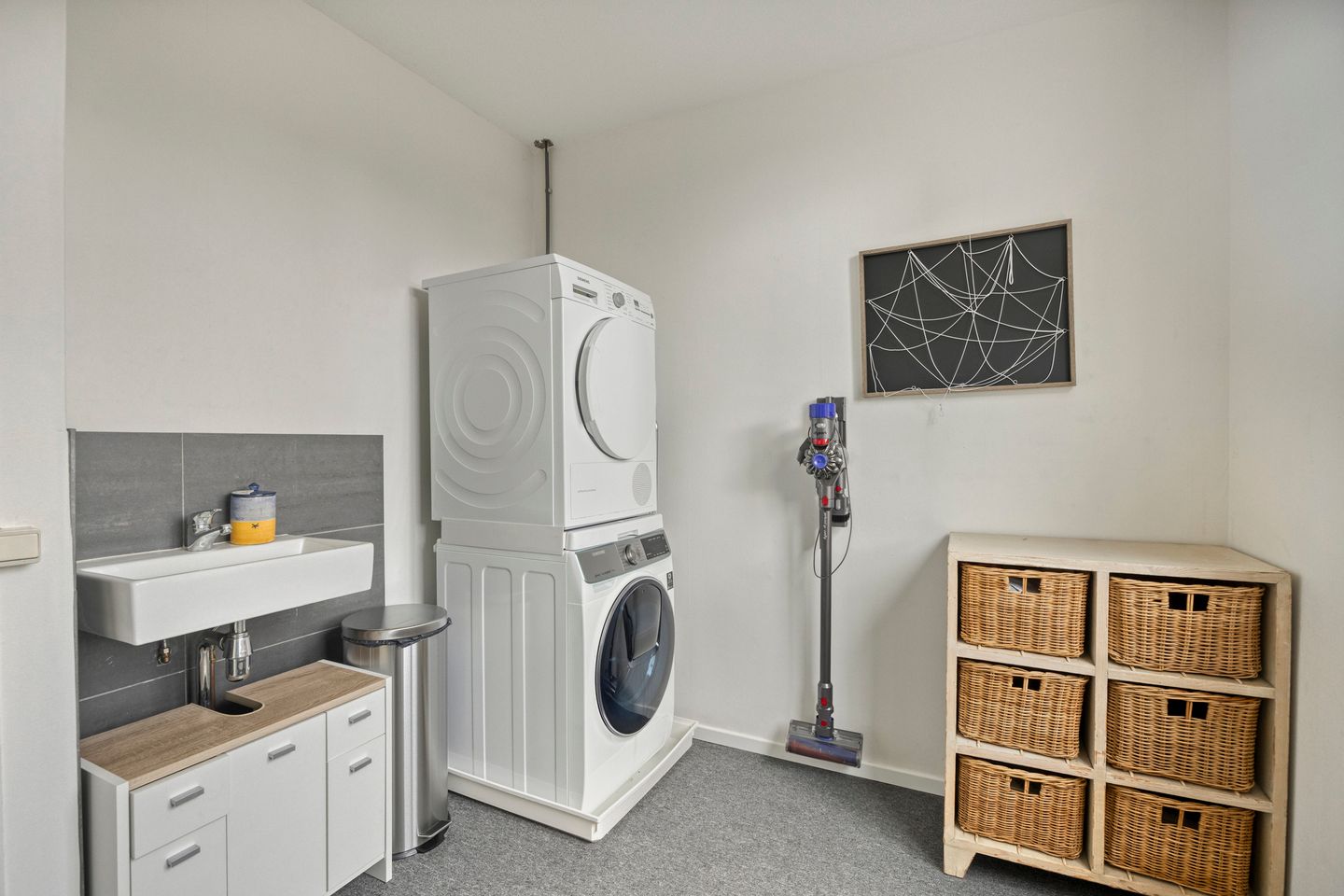 Foto 25 van Valkeniersborch 42