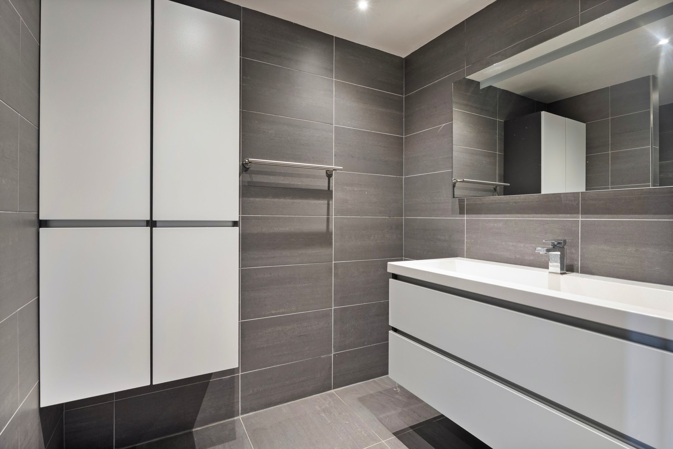 Foto 27 van Valkeniersborch 42