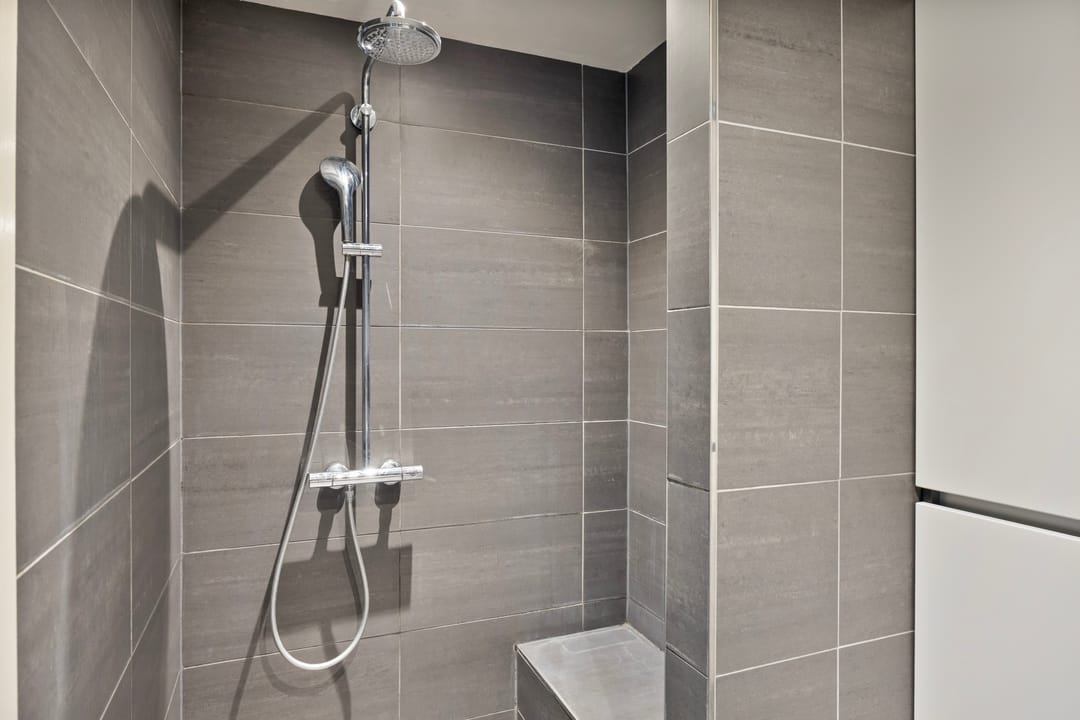 Foto 28 van Valkeniersborch 42