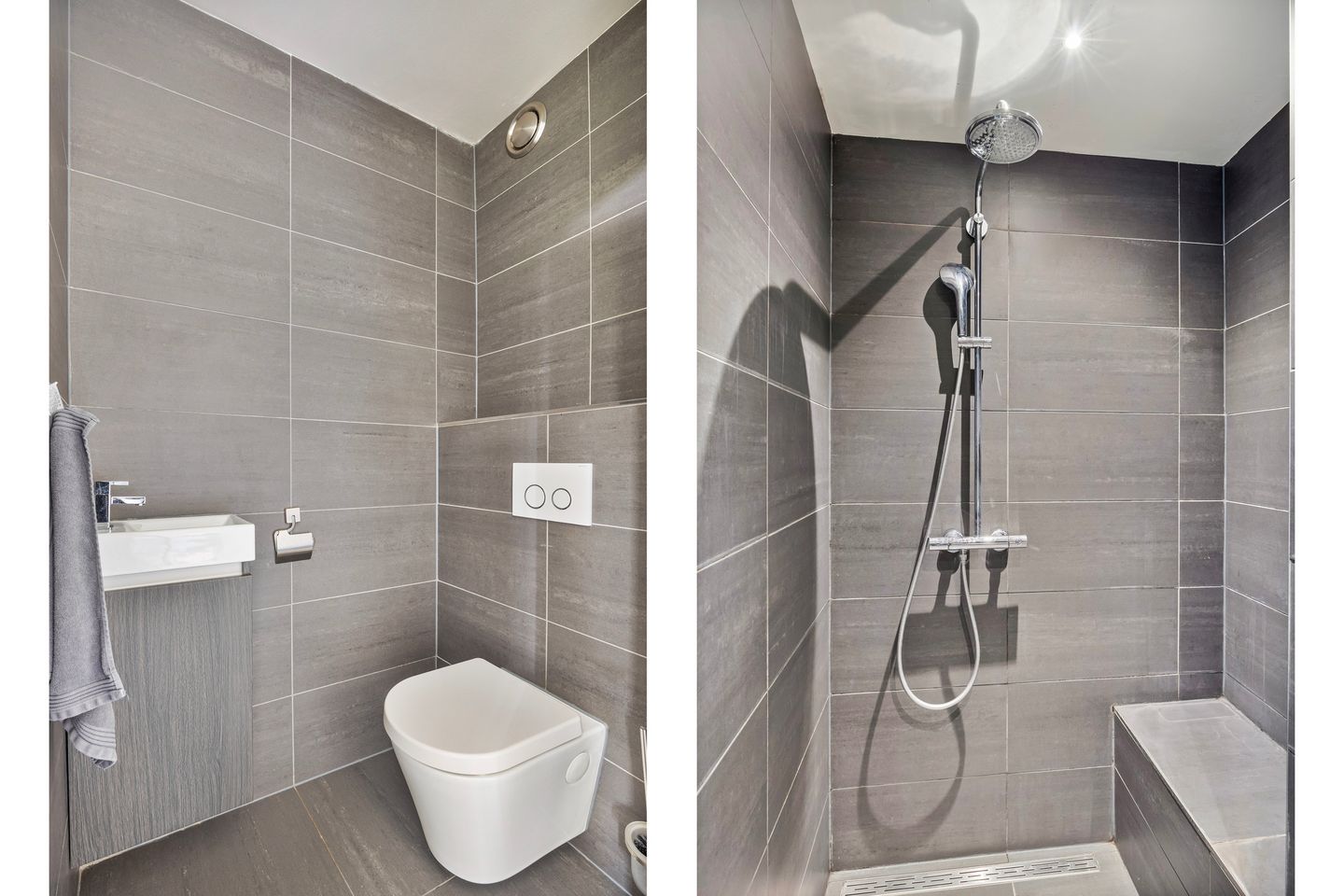 Foto 29 van Valkeniersborch 42