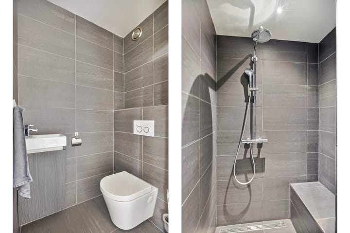 Foto 29 van Valkeniersborch 42