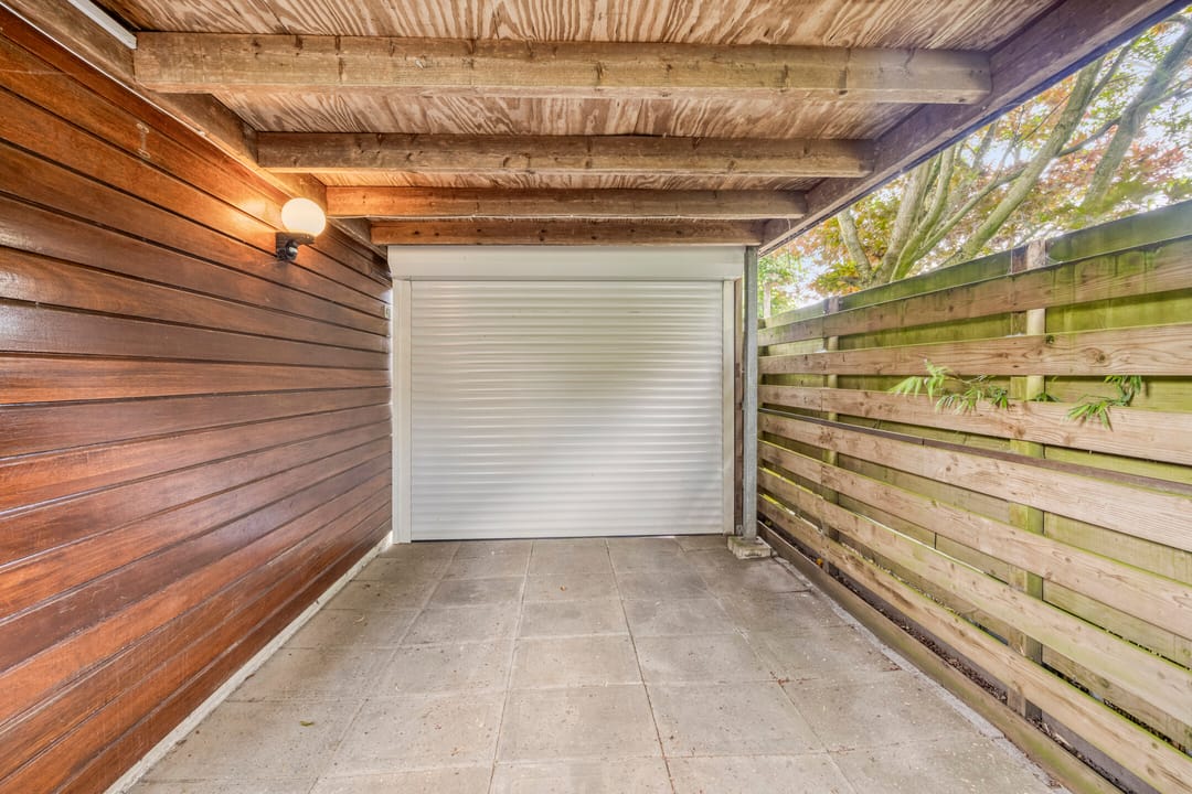 Foto 43 van Valkeniersborch 42