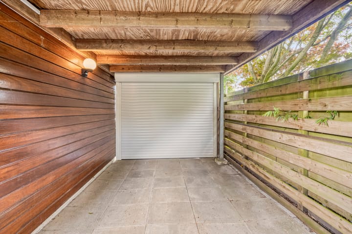 Foto 43 van Valkeniersborch 42