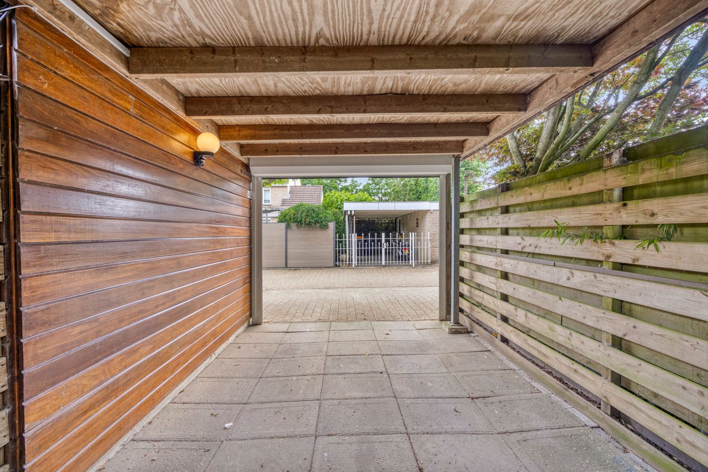 Foto 44 van Valkeniersborch 42