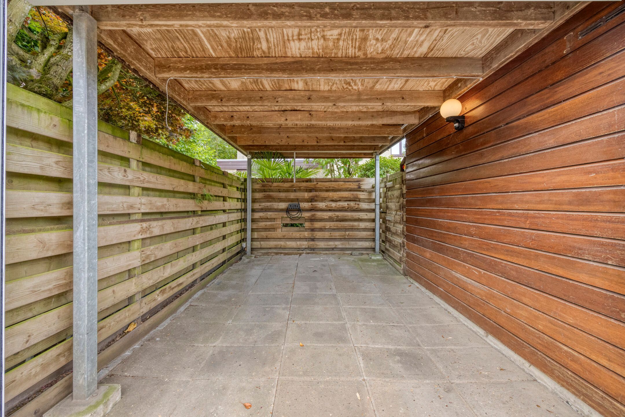 Foto 45 van Valkeniersborch 42