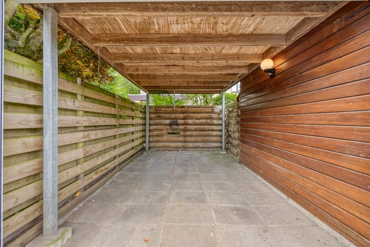 Foto 45 van Valkeniersborch 42