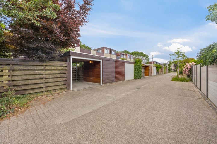 Foto 47 van Valkeniersborch 42