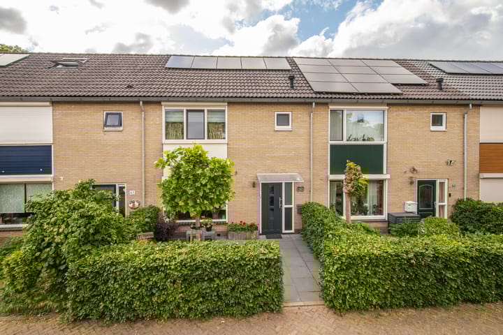 Foto 1 van De Olmen 69