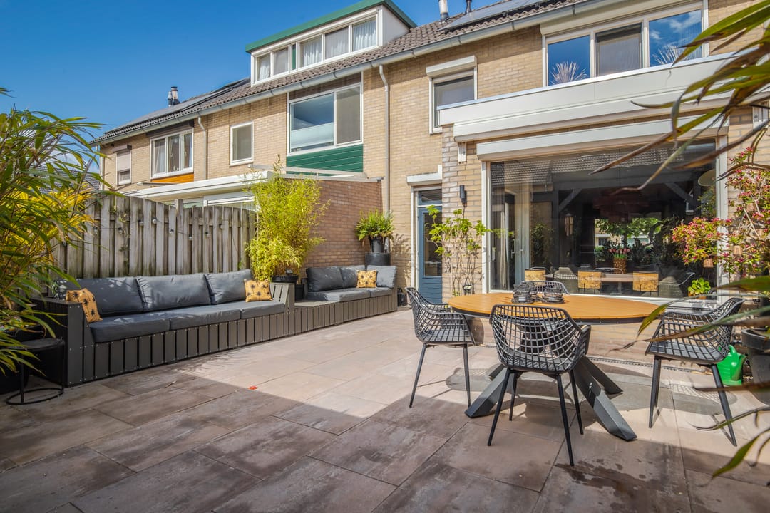 Foto 2 van De Olmen 69