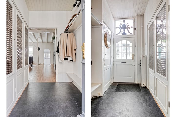 Foto 3 van Peperstraat 8