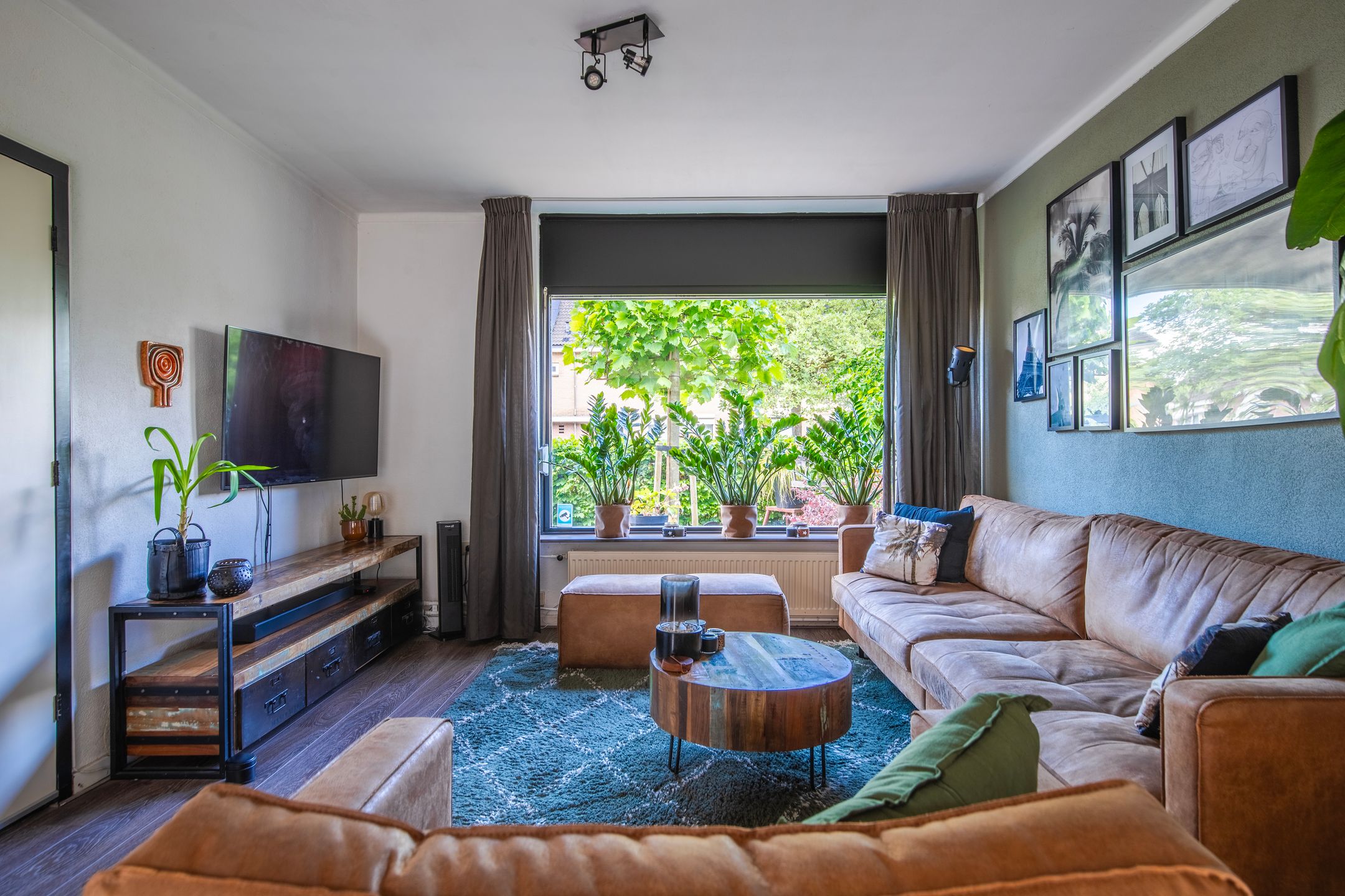 Foto 3 van De Olmen 69