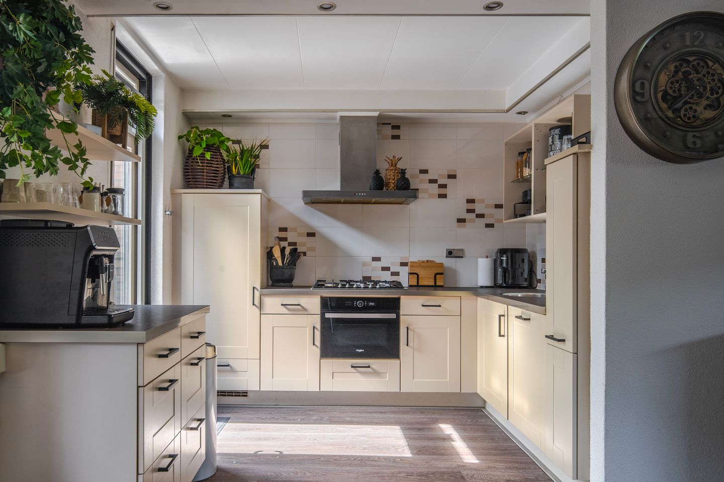 Foto 4 van De Olmen 69