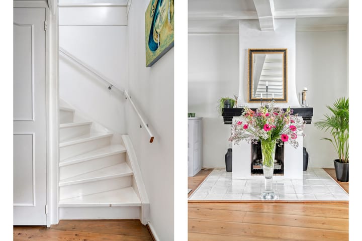 Foto 14 van Peperstraat 8