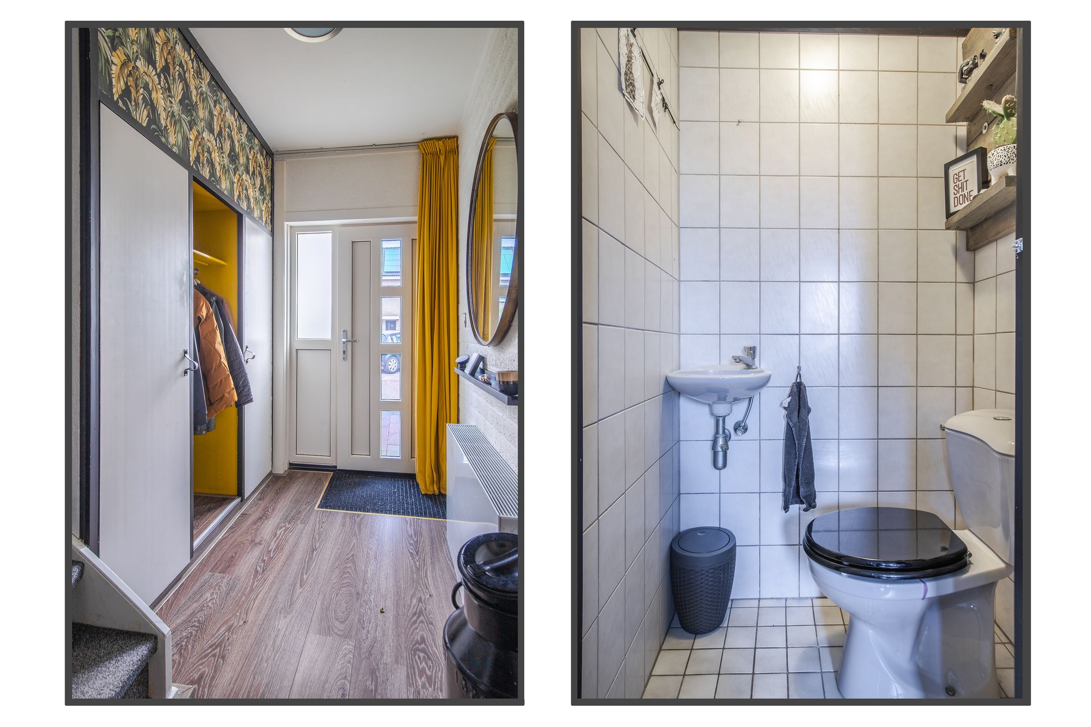 Foto 6 van De Olmen 69