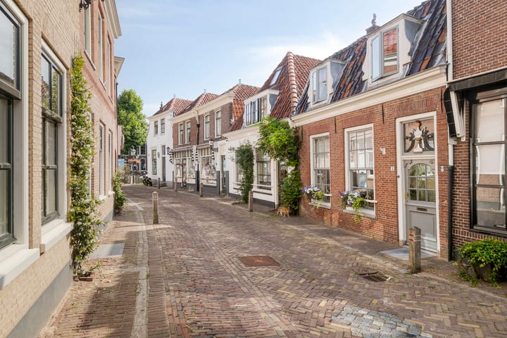 Foto 23 van Peperstraat 8