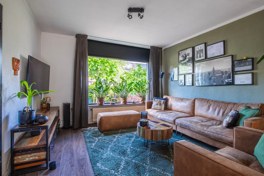 Foto 7 van De Olmen 69