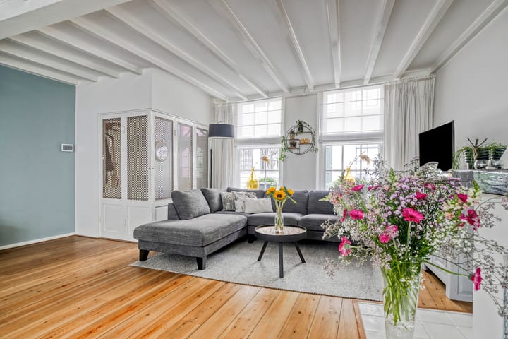 Foto 6 van Peperstraat 8