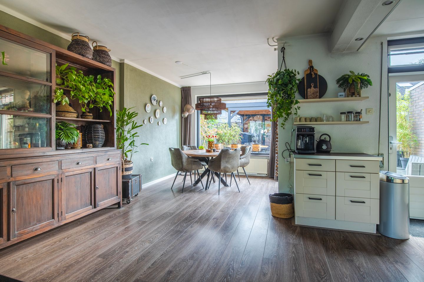 Foto 10 van De Olmen 69