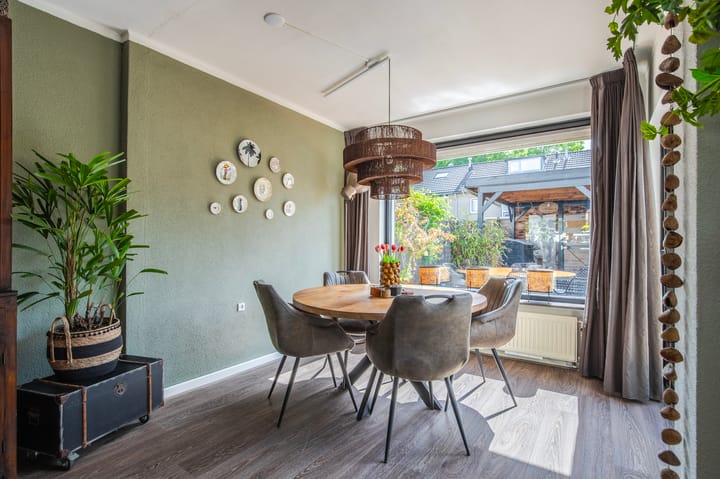 Foto 11 van De Olmen 69