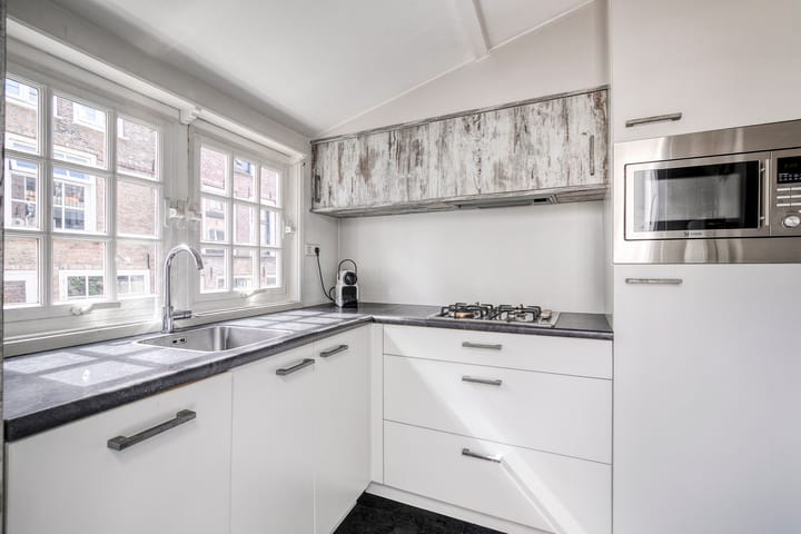 Foto 10 van Peperstraat 8