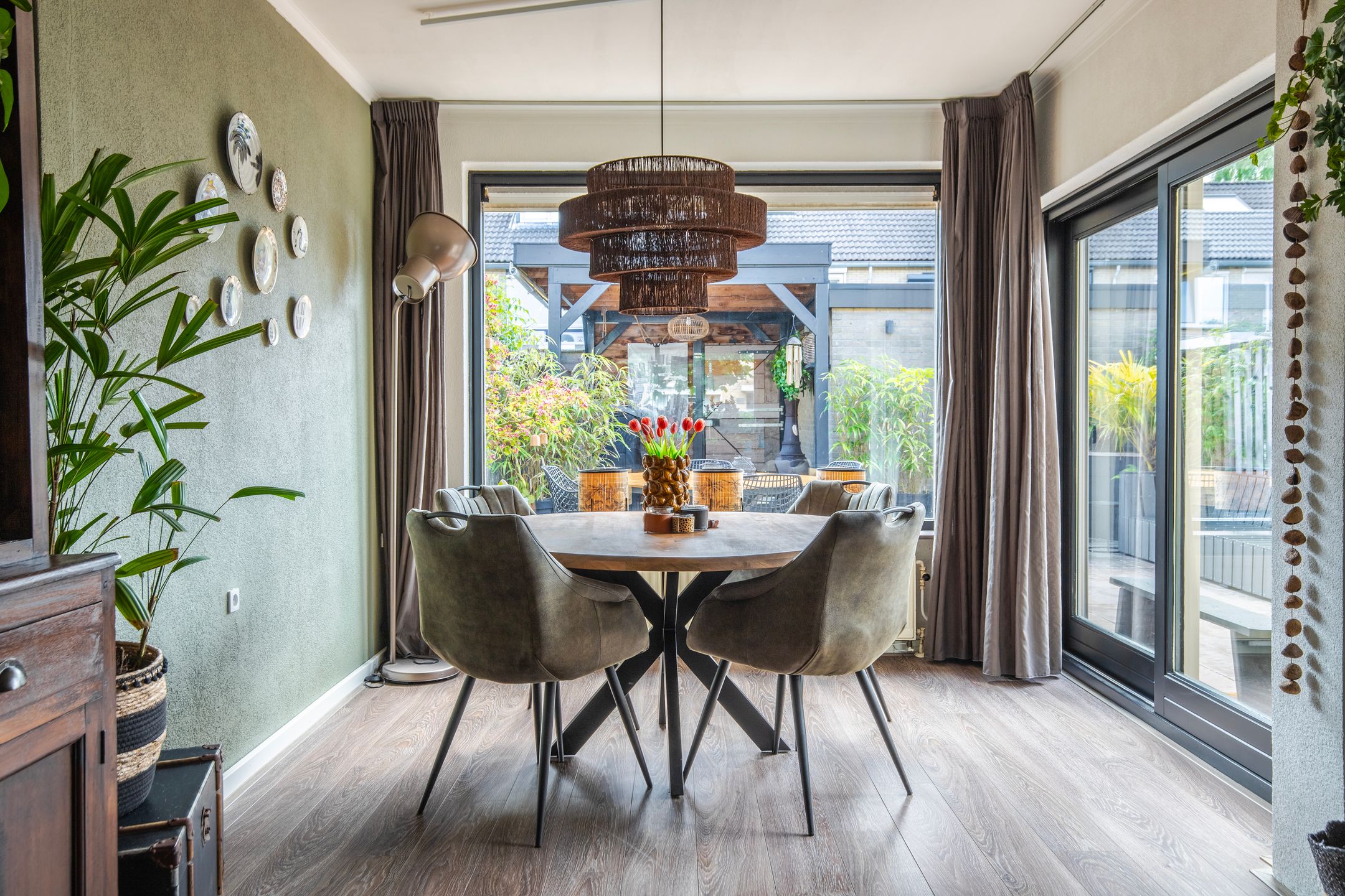 Foto 12 van De Olmen 69