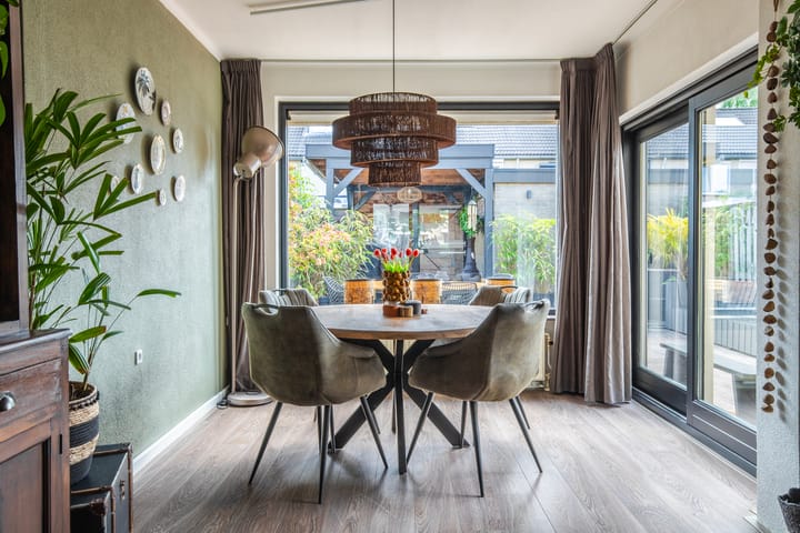 Foto 12 van De Olmen 69