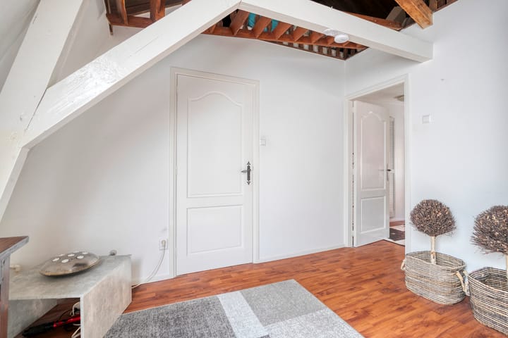 Foto 15 van Peperstraat 8