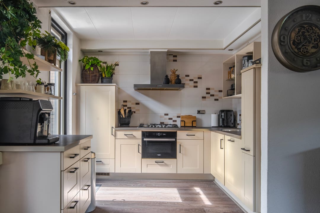 Foto 13 van De Olmen 69