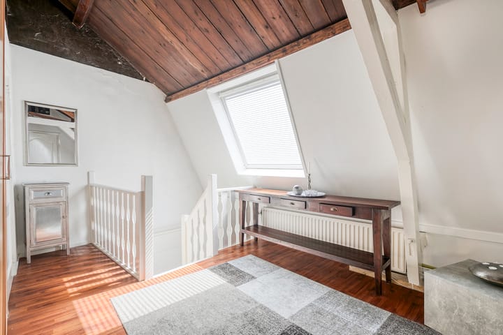 Foto 22 van Peperstraat 8