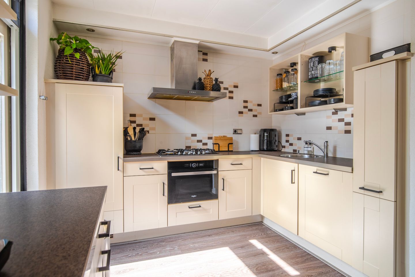 Foto 14 van De Olmen 69