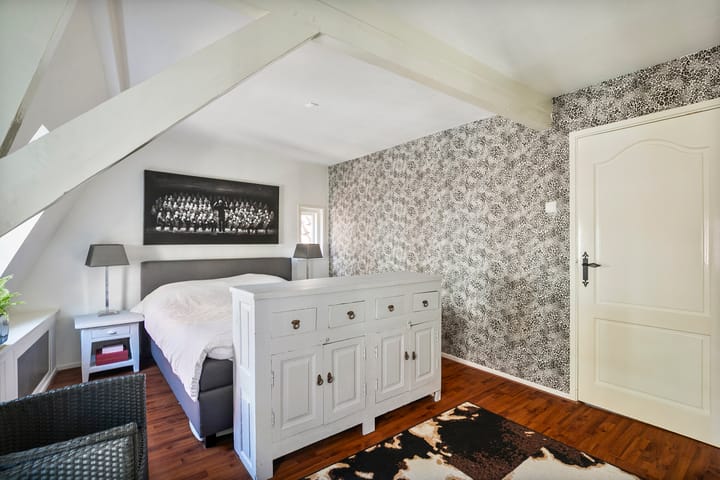 Foto 17 van Peperstraat 8