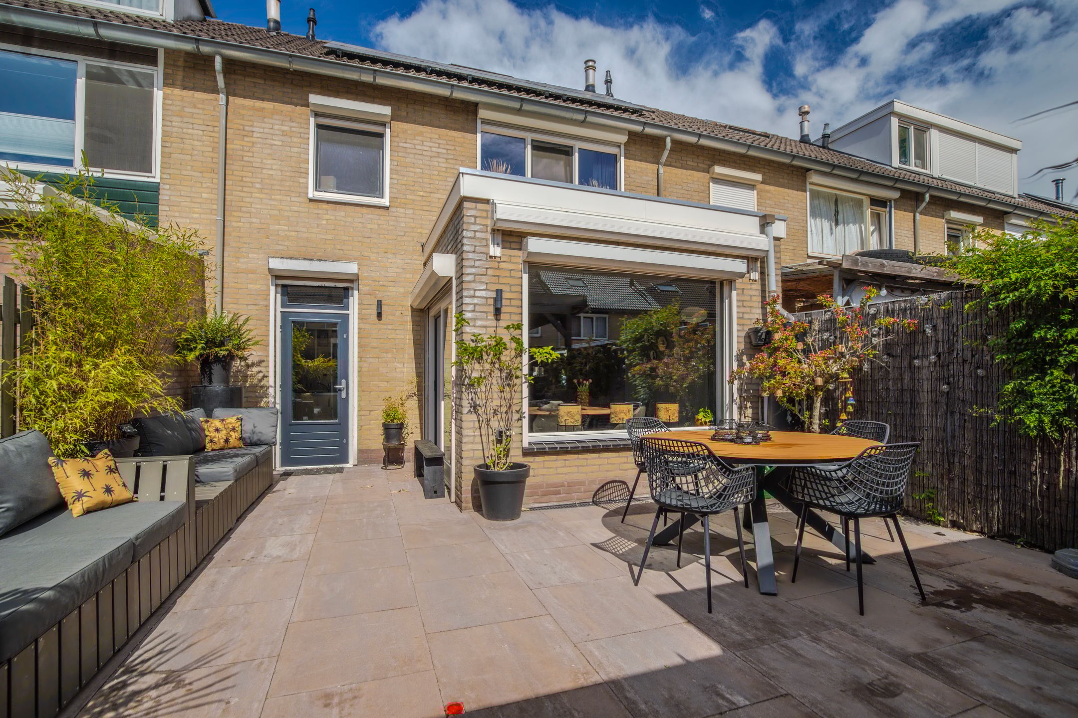 Foto 15 van De Olmen 69