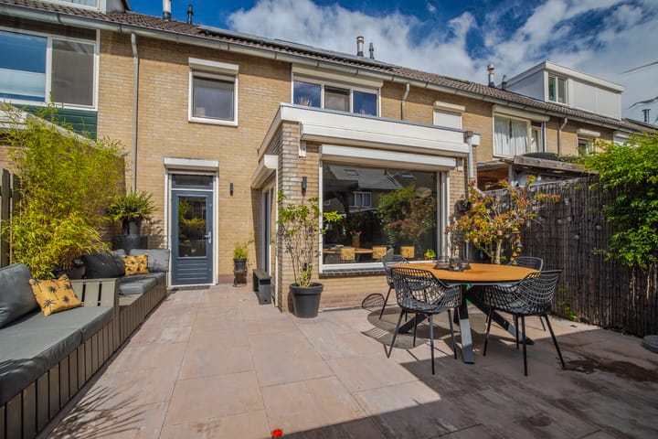 Foto 15 van De Olmen 69