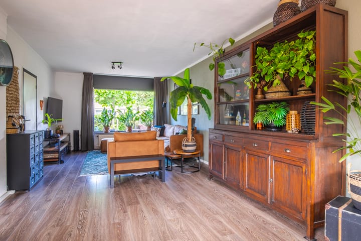 Foto 9 van De Olmen 69