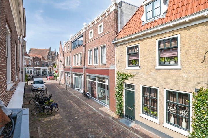 Foto 19 van Peperstraat 8