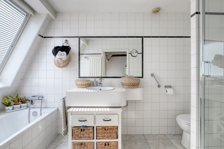 Foto 20 van Peperstraat 8