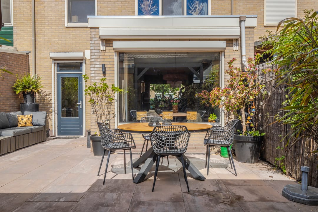 Foto 17 van De Olmen 69