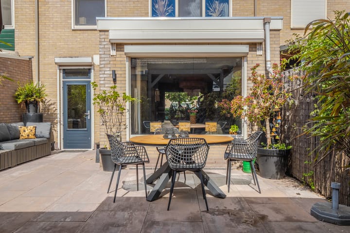 Foto 17 van De Olmen 69